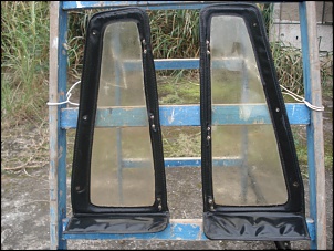 -capota-jipe-008.jpg