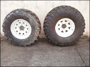 Vendo/troco Pneus gigantes para jeep-p3200008.jpg