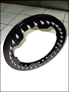 bead lock-bead-andre.jpg
