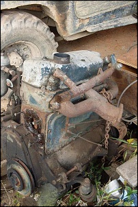 Motor Toyota Bandeirante OM 324-sdc11433.jpg
