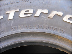 Pneus BF AT e MUD-pneus-bf-31-008.jpg