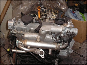 Vendo Motor VW 1.9 TDI (ALH)-motor-vw-tdi-1.9-002.jpg