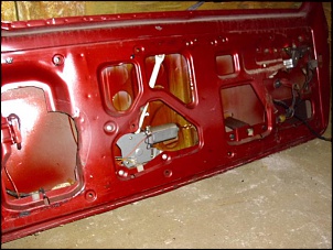 -porta-trazeira-1.jpg