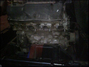 Vendo motor Ford V6 SOHC 210 CV-ranger1.jpg