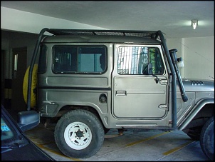 Gaiola para toyota Band-mvc-181f.jpg