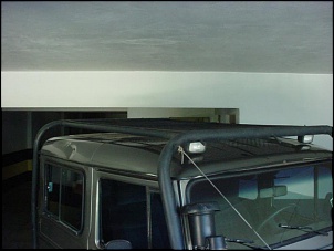 Gaiola para toyota Band-mvc-189f.jpg