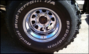 Roda manges 15x10 - cromadas-imag0021.jpg