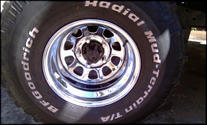 Roda manges 15x10 - cromadas-imag0022.jpg