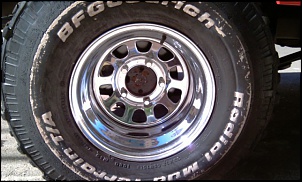 Roda manges 15x10 - cromadas-imag0024.jpg