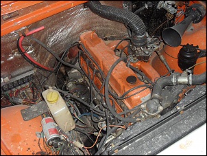 vendo motor GM 6cc da A20 completinho-motor-jeep-2-.jpg