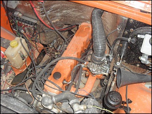 vendo motor GM 6cc da A20 completinho-motor-jeep.jpg