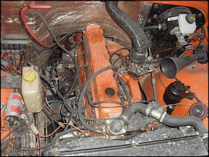vendo motor GM 6cc da A20 completinho-motor-jeep-3-.jpg