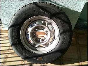 Rodas de ferro silverado aro 16, 6 furos-img_0103.jpg