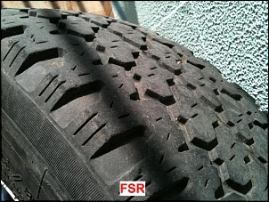 Rodas de ferro silverado aro 16, 6 furos-img_01041.jpg