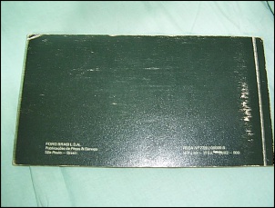 Manual Prop. JEEP 82-100_5701.jpg