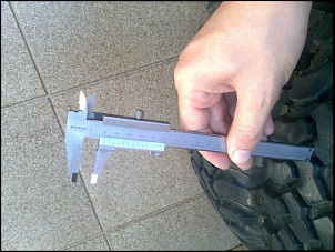 Vendo 4 pneus BF Mud 31x10,5 R15 - Oportunidade!!!-foto-5.jpg