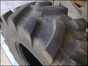 Vendo Pneu Total OFF 225/75/R15-03072010716.jpg