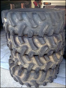 Vendo Pneu Total OFF 225/75/R15-03072010722.jpg