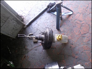 Hidrovacuo do Opala-foto0007-2-.jpg