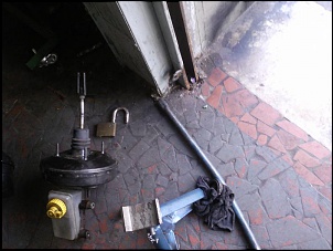 Hidrovacuo do Opala-foto0008-2-.jpg