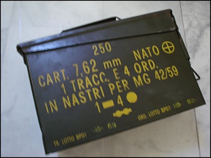 Caixa de balas Militar-Consegui mais caixas-dsc01538_329.jpg