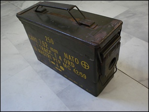 Caixa de balas Militar-Consegui mais caixas-dsc01536_399.jpg
