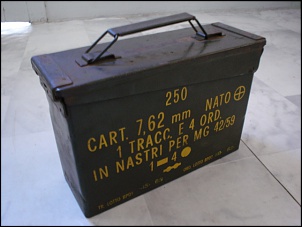 Caixa de balas Militar-Consegui mais caixas-dsc01535_205.jpg