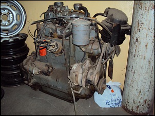 Motor Hurricane Completo-dsc00985.jpg