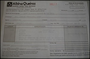 Oportunidade frontier 2004 r$ 16.000,00 com 32ooo km  (sucata)-dsc00824-1-.jpg