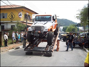 Vendo eixos Rural com kit ensimec-ogaaaflqra4ys4uxt6wnfmphp4svac30hayta7e731kasb8pcry1lkaxgzhyug6ptgrckurrrqyxi9rxpazjhm78mjwam1t1.jpg