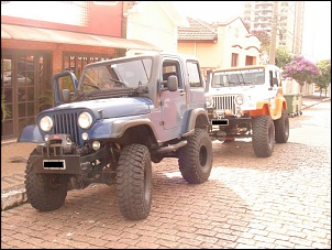 Vendo eixos Rural com kit ensimec-ogaaaeyiflqywc85ny8rq8hzcf2xxlj4g2jzorqj07t6w3qrbtinlfspkrsfypalv3xjbigxogarnkmdsurreix2dh8am1t1.jpg