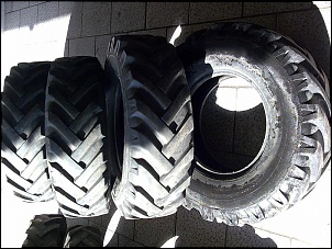 Vendo!! - 8 pneus frontieras!-imagem028.jpg