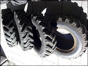 Vendo!! - 8 pneus frontieras!-imagem035.jpg