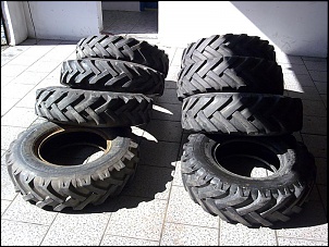 Vendo!! - 8 pneus frontieras!-imagem033.jpg