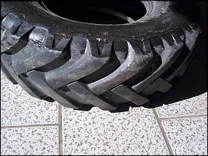 Vendo!! - 8 pneus frontieras!-imagem029.jpg