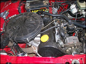 Motor Ap 2.0-motor.jpg