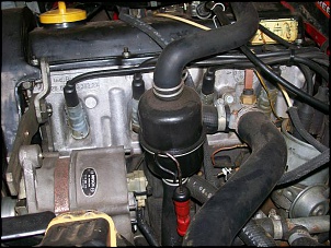 Motor Ap 2.0-motor1.jpg