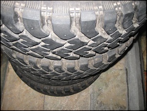 Vendo jogo de Pneu MT Hankook 31&quot;-img_3216-1-.jpg
