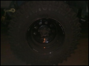 Pneus 3K 33x13.5x15 - modelo Dino-05072010553.jpg