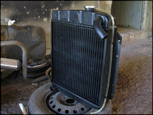 Vendo  um radiador do jeep willys-img_0831.jpg