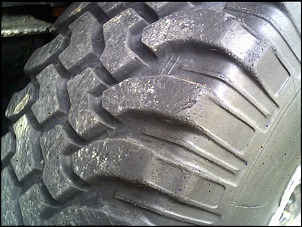 Vendo 4 pneus BF 33x12,5 aro 15 (VENDIDO)-sep30307_228.jpg