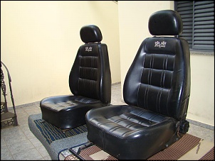 -dsc07758_vendo_banco_interlagos.jpg