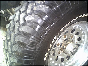 Vendo 4 pneus BF 33x12,5 aro 15 (VENDIDO)-sep30299_212.jpg