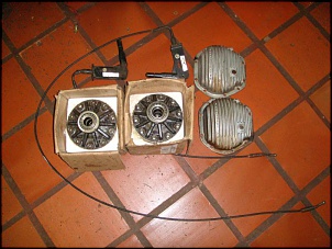 Bloqueio macrotorque para dana 44 - 30 estrias - vendo 2 juntos !-bloq-2cx-cabos.jpg