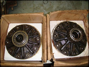 Bloqueio macrotorque para dana 44 - 30 estrias - vendo 2 juntos !-bloq-2cx.jpg