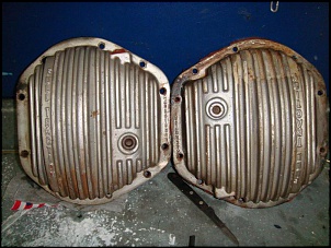 Bloqueio macrotorque para dana 44 - 30 estrias - vendo 2 juntos !-bloqueio-tampas.jpg