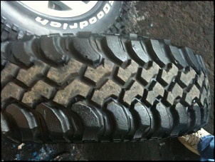 Limpa Garagem - pneus e rodas-mud-terrain-12-.jpg