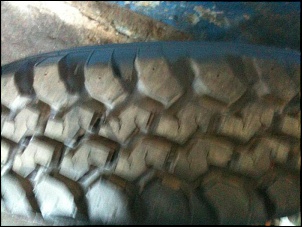 Limpa Garagem - pneus e rodas-mud-terrain-14-.jpg