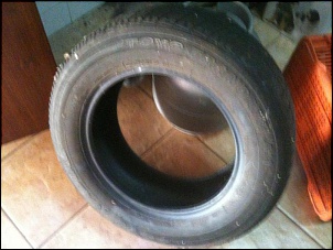 Limpa Garagem - pneus e rodas-toyo-1-.jpg