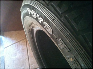 Limpa Garagem - pneus e rodas-toyo-3-.jpg